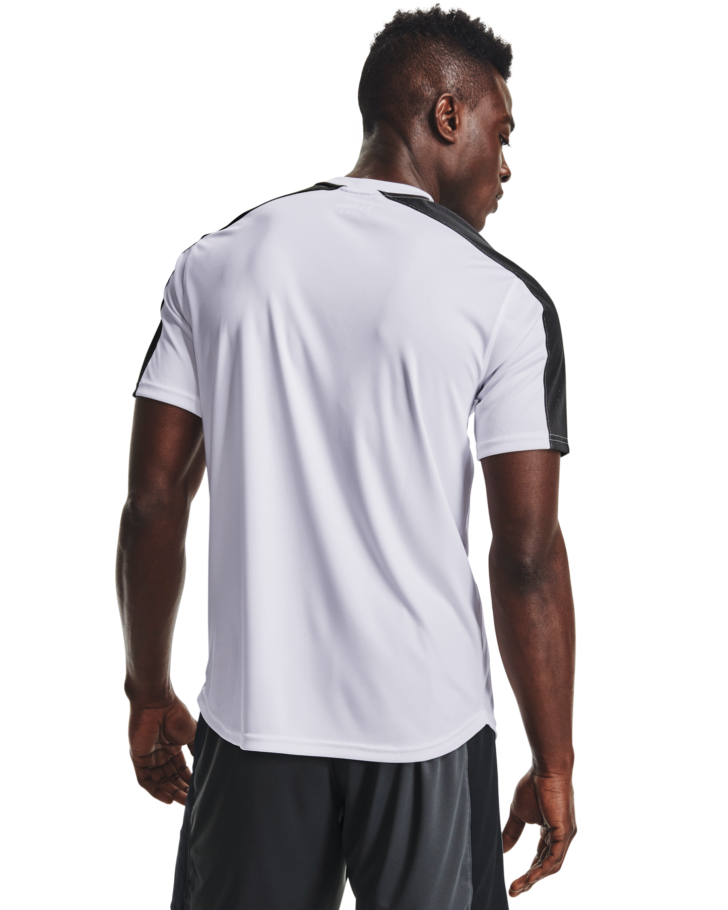Men's UA Challenger Training Top