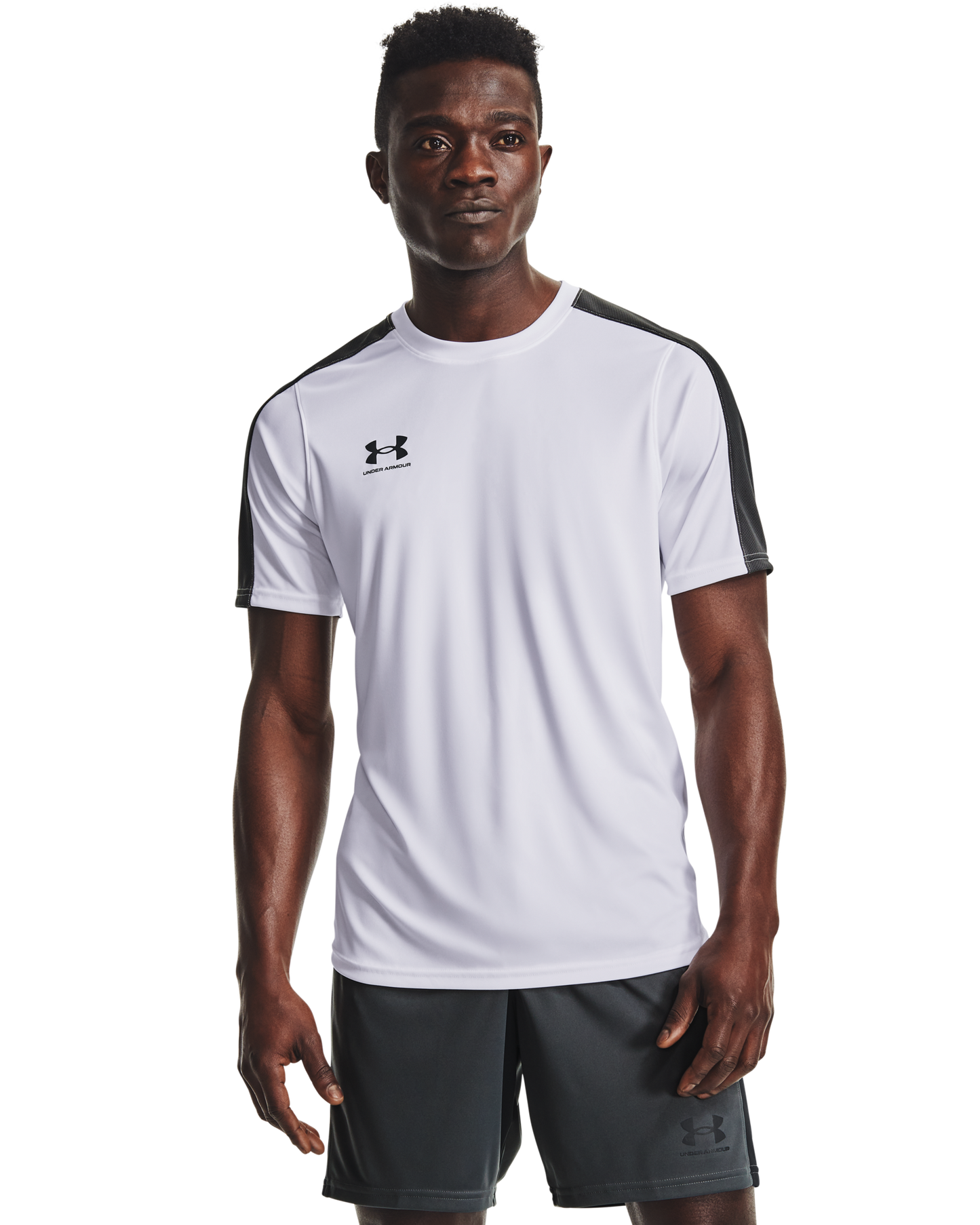 Men's UA Challenger Training Top