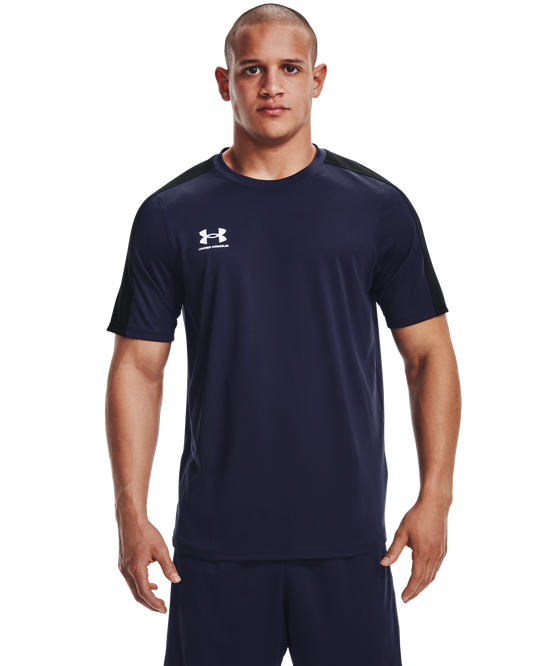 Men's UA Challenger Training Top