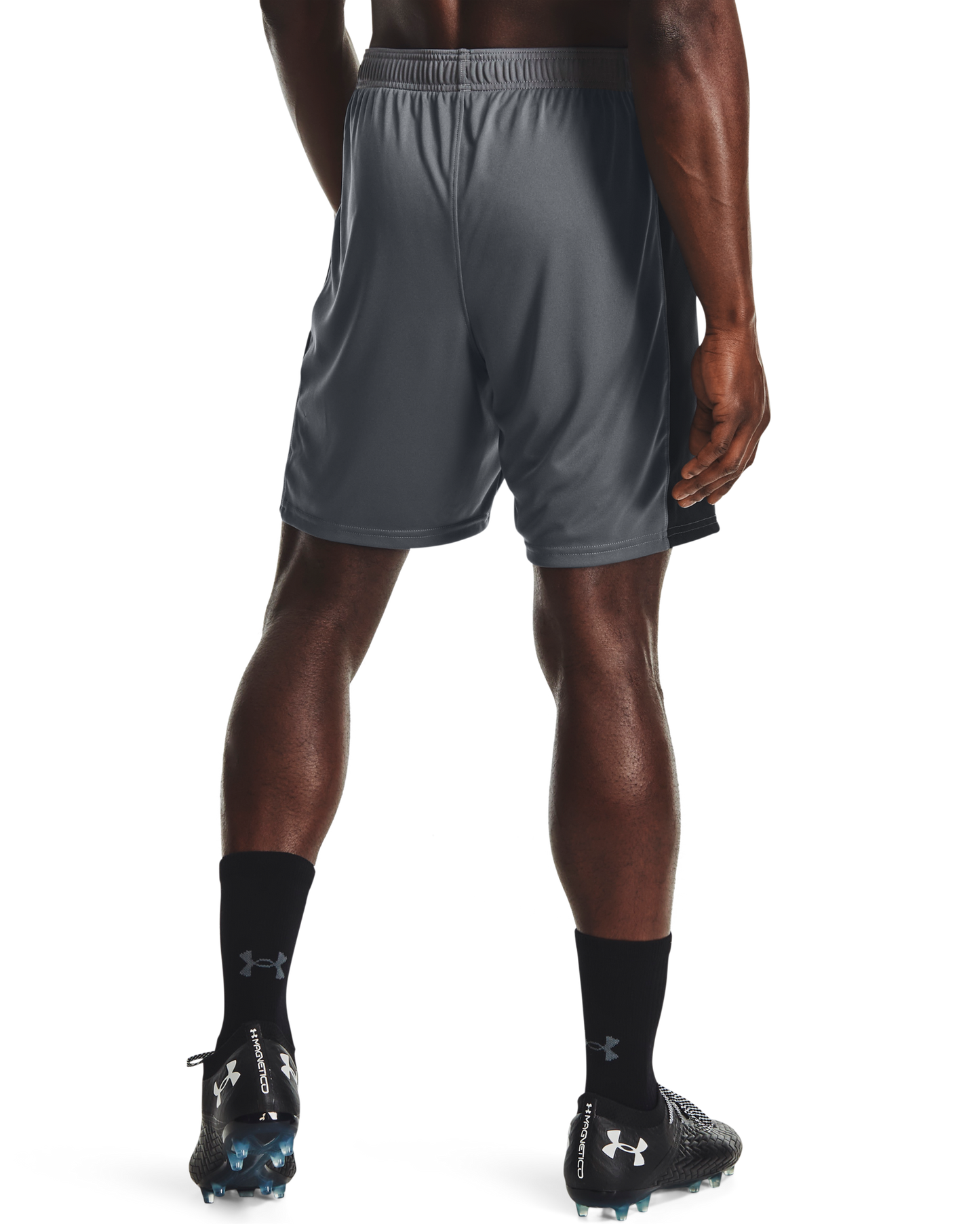 Men's UA Challenger Knit Shorts