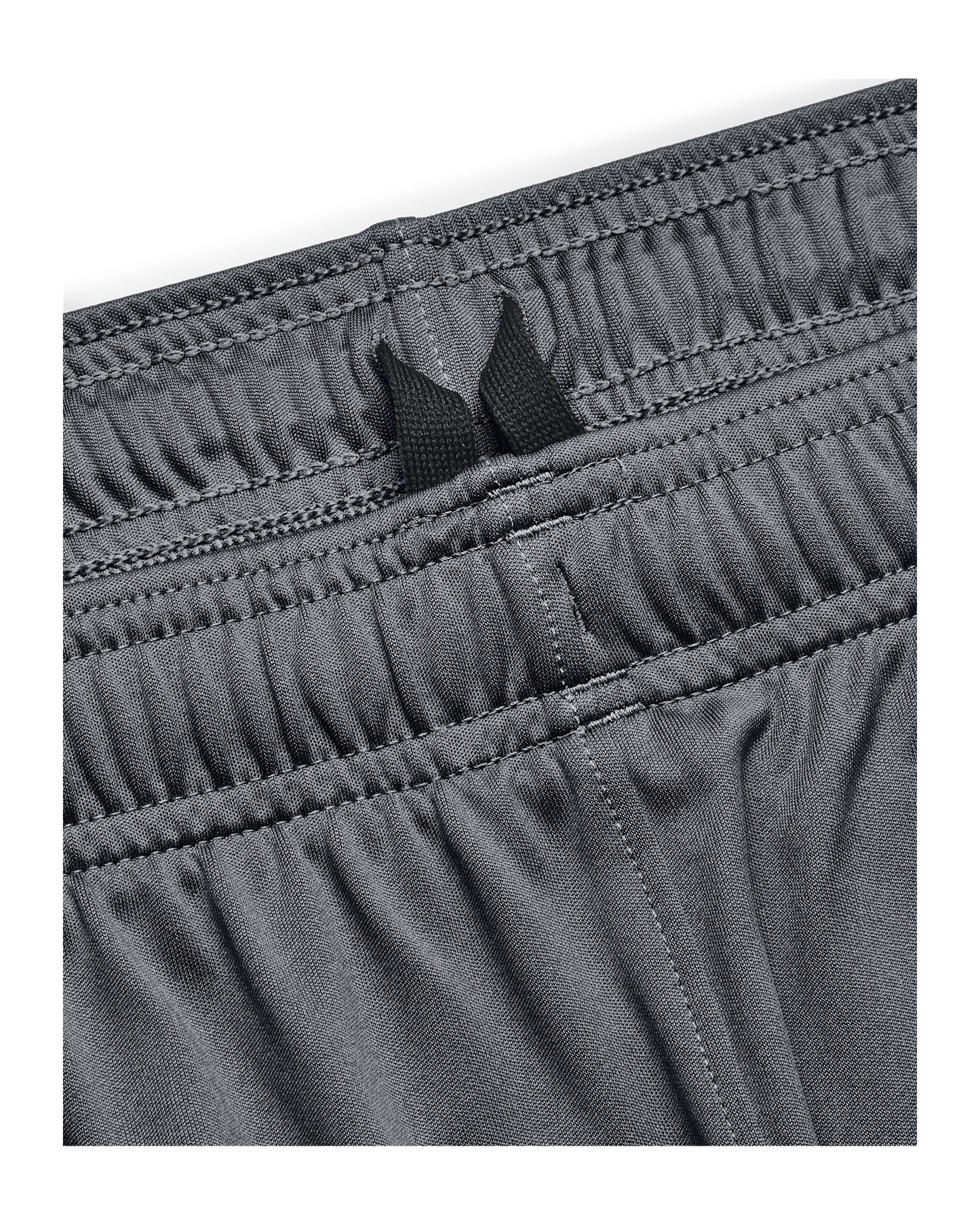 Men's UA Challenger Knit Shorts
