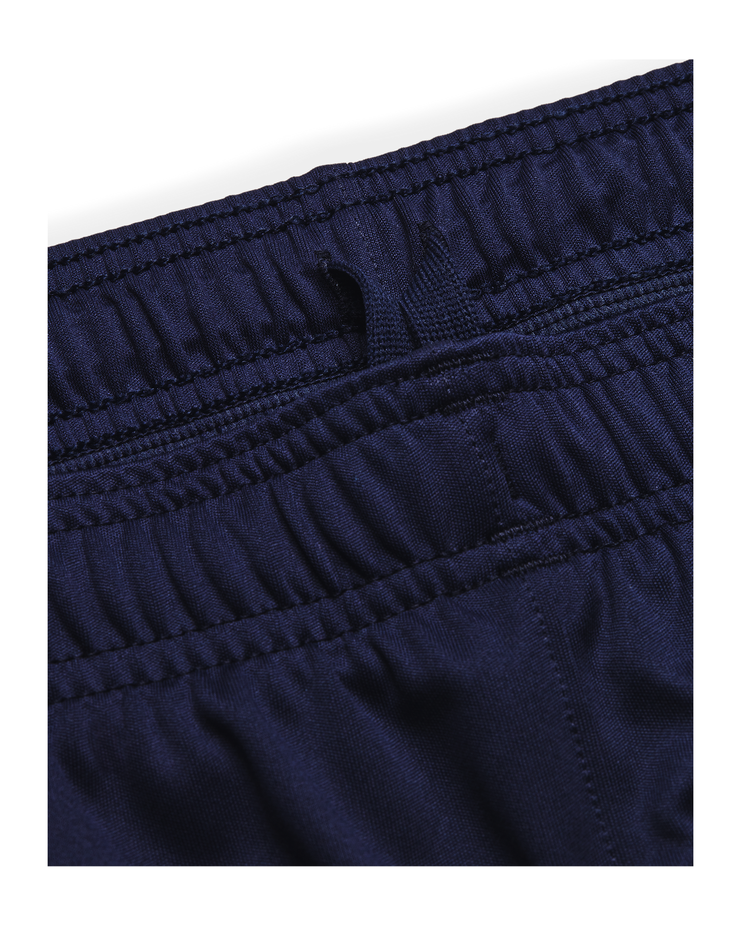 Men's UA Challenger Knit Shorts
