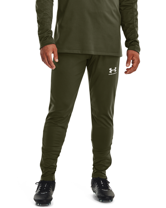 Men's UA Challenger Training Pants