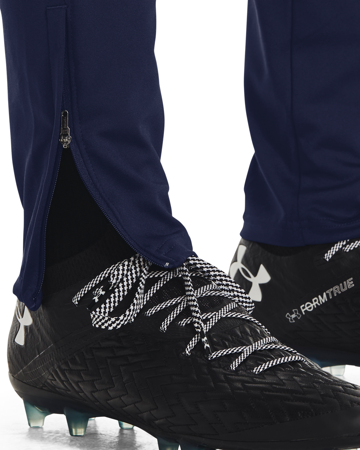 Men's UA Challenger Training Pants