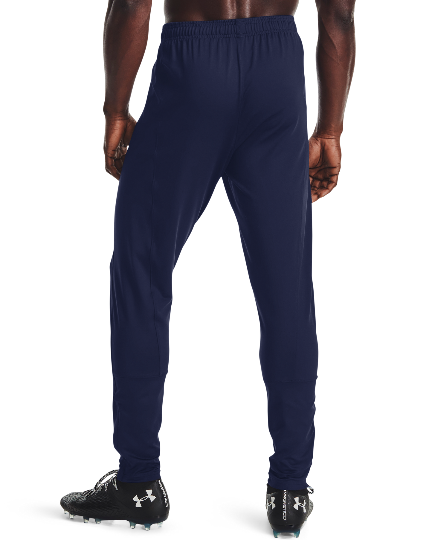 Men's UA Challenger Training Pants