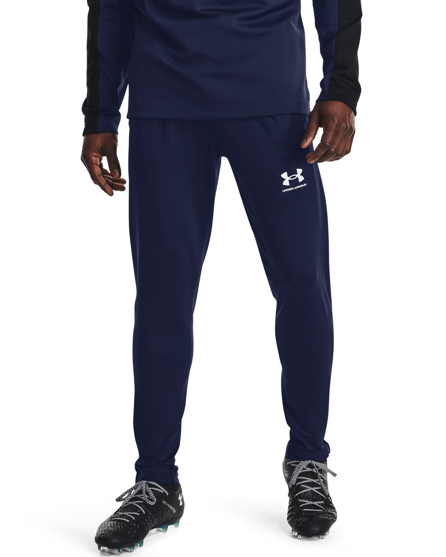 Men's UA Challenger Training Pants