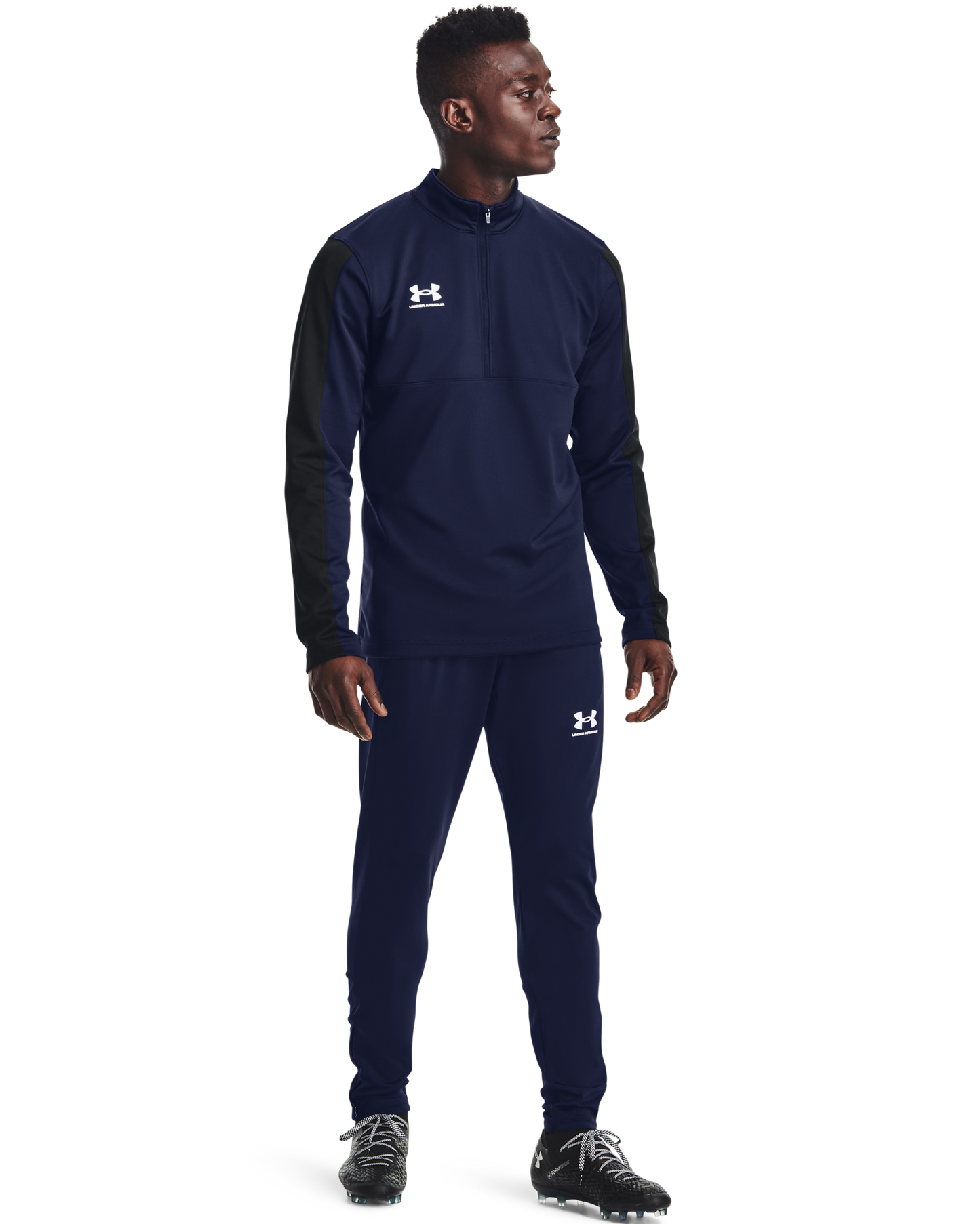 Men's UA Challenger Training Pants