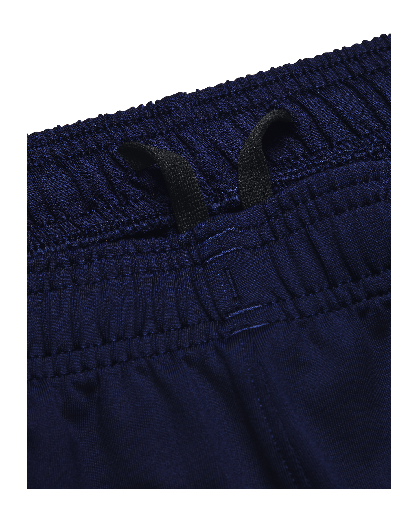 Men's UA Challenger Training Pants
