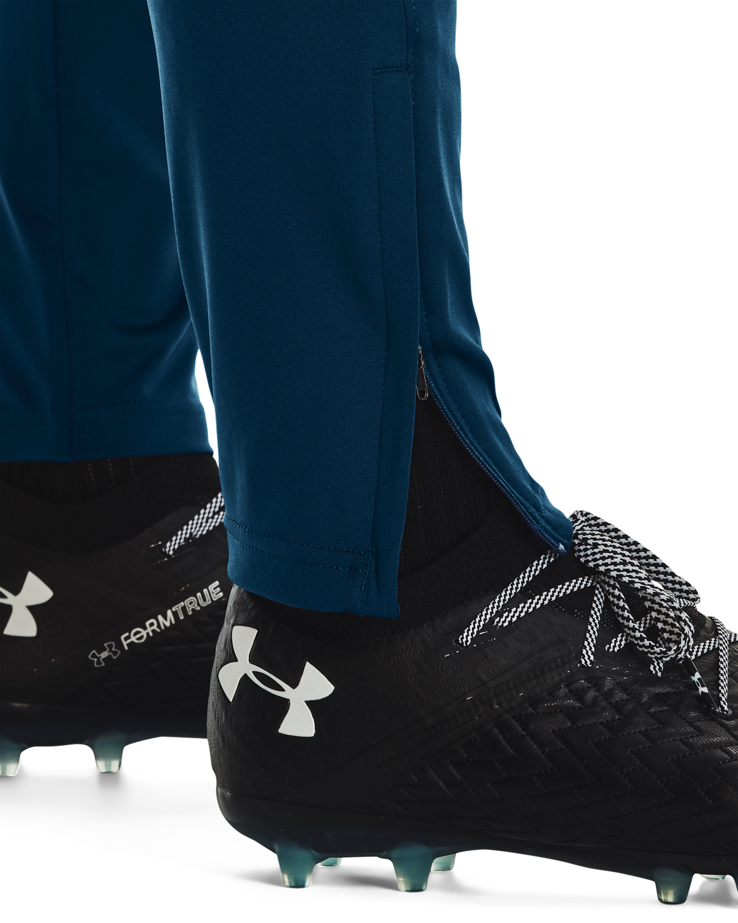 Men's UA Challenger Training Pants