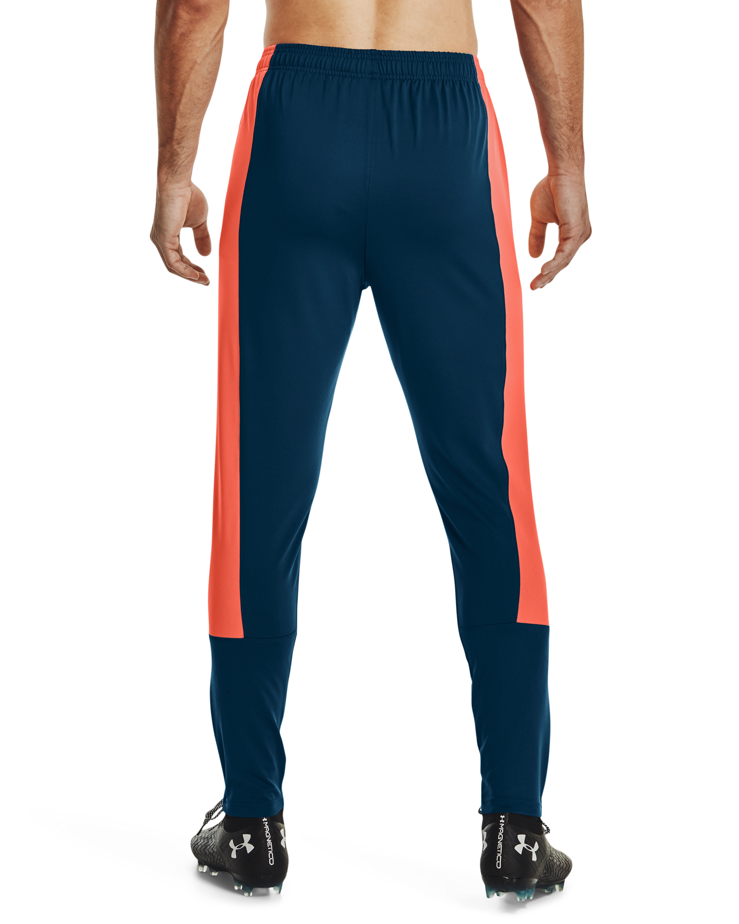 Men's UA Challenger Training Pants
