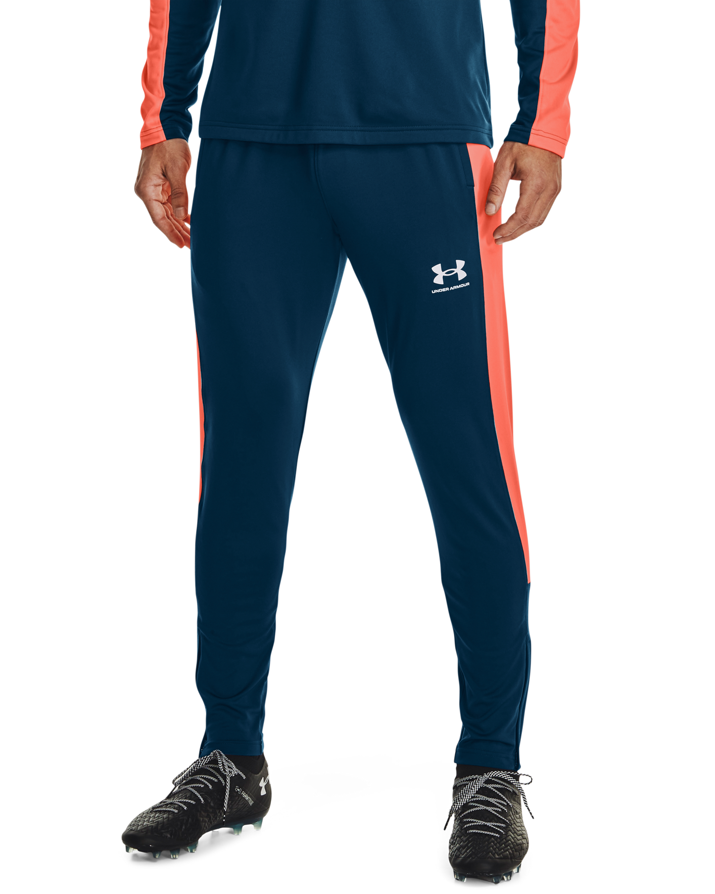Men's UA Challenger Training Pants