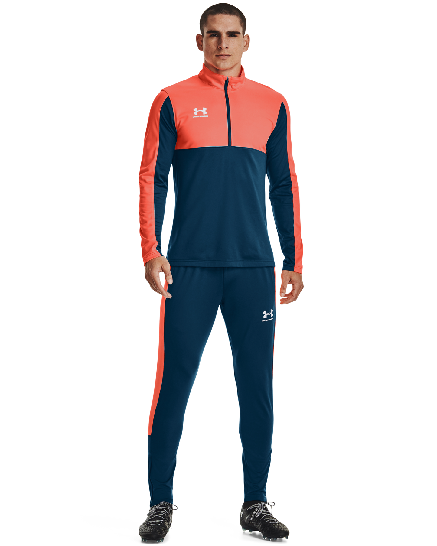Men's UA Challenger Training Pants