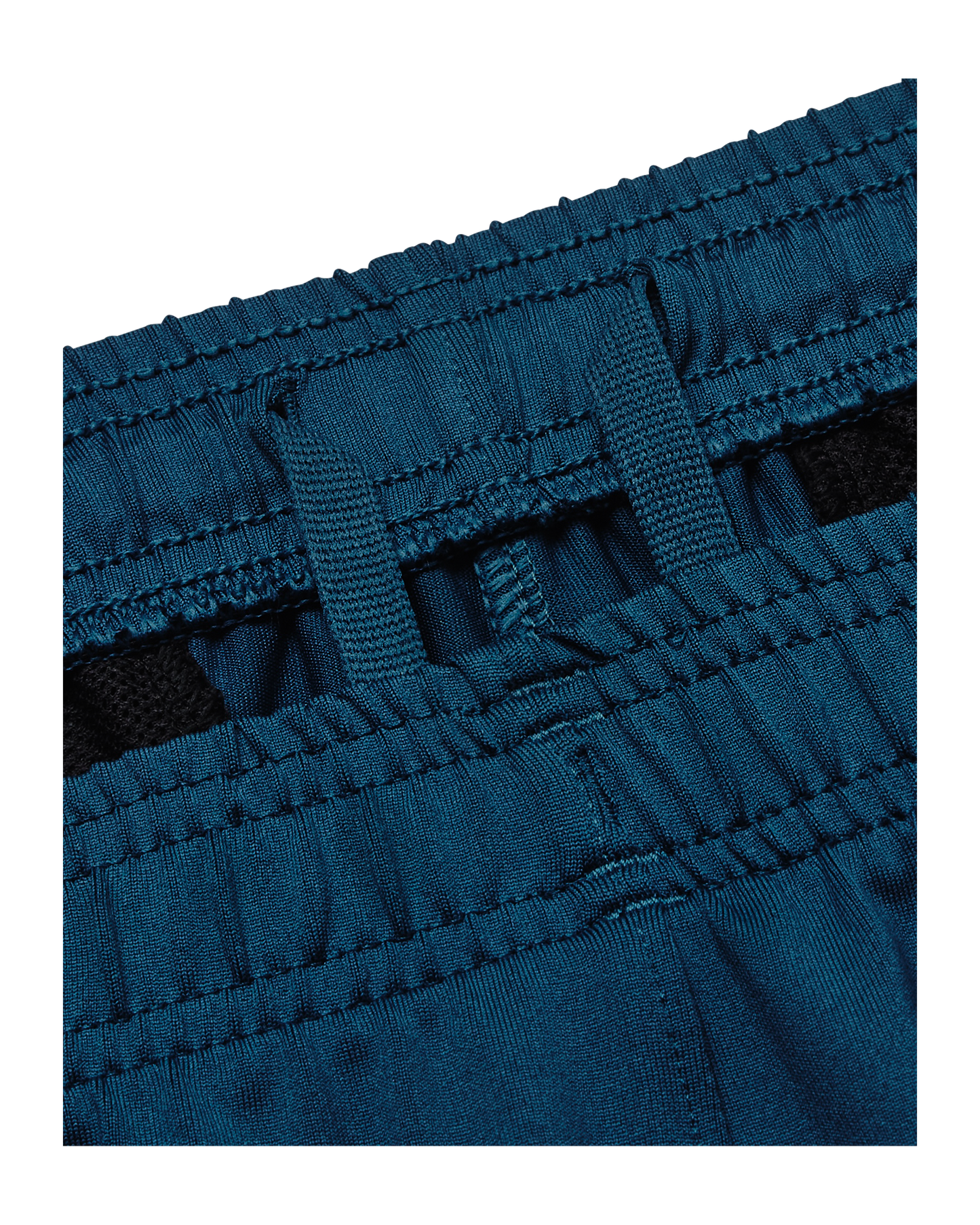 Men's UA Challenger Training Pants