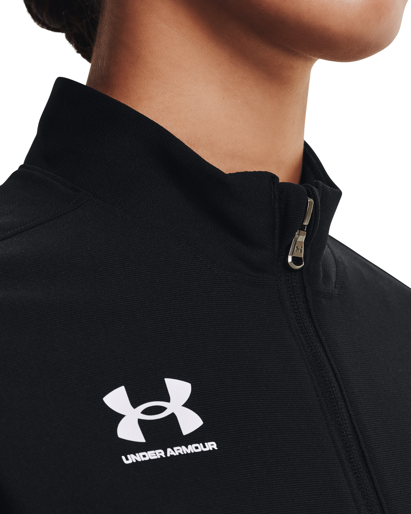 Women's UA Challenger Track Jacket