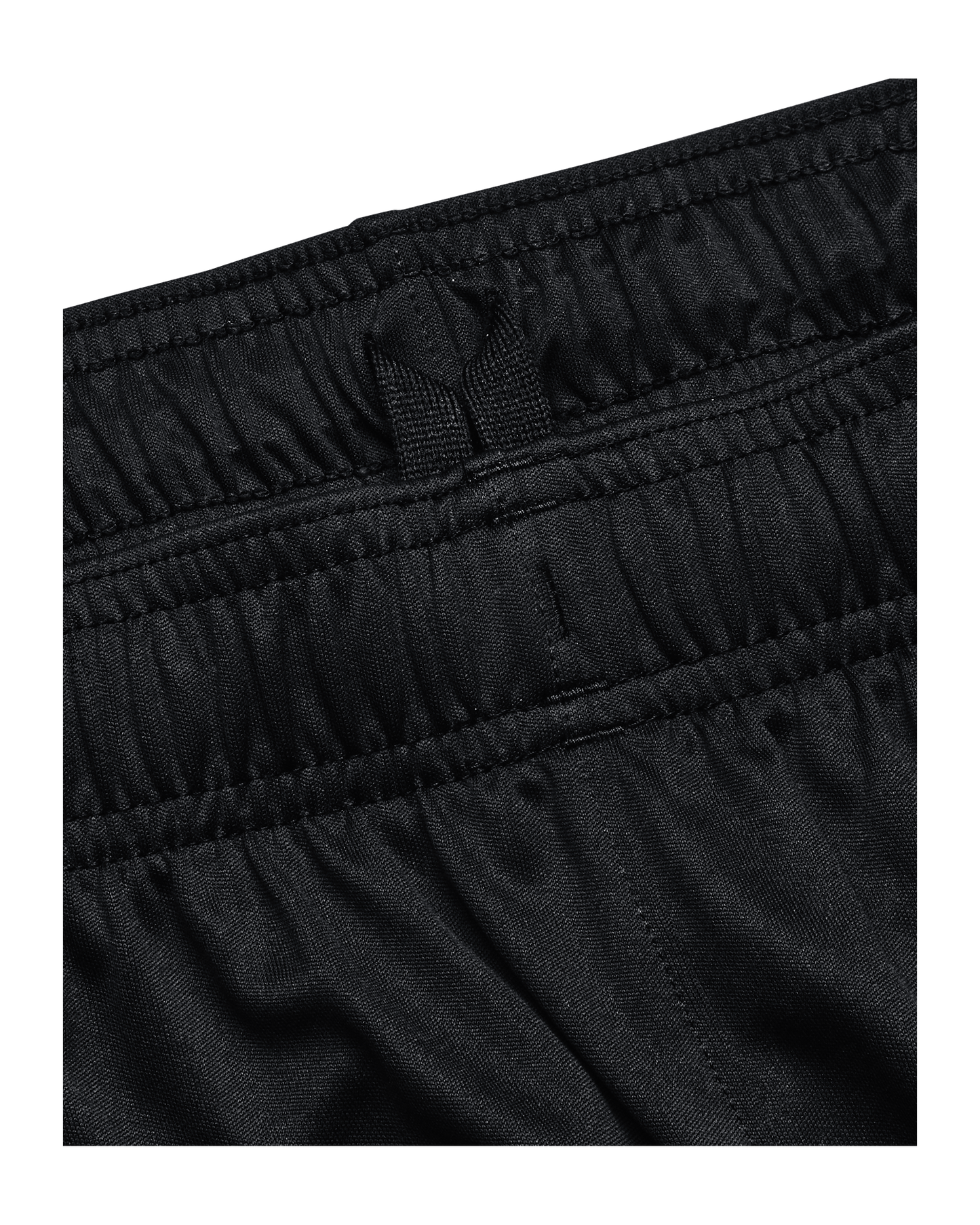 Women's UA Challenger Knit Shorts