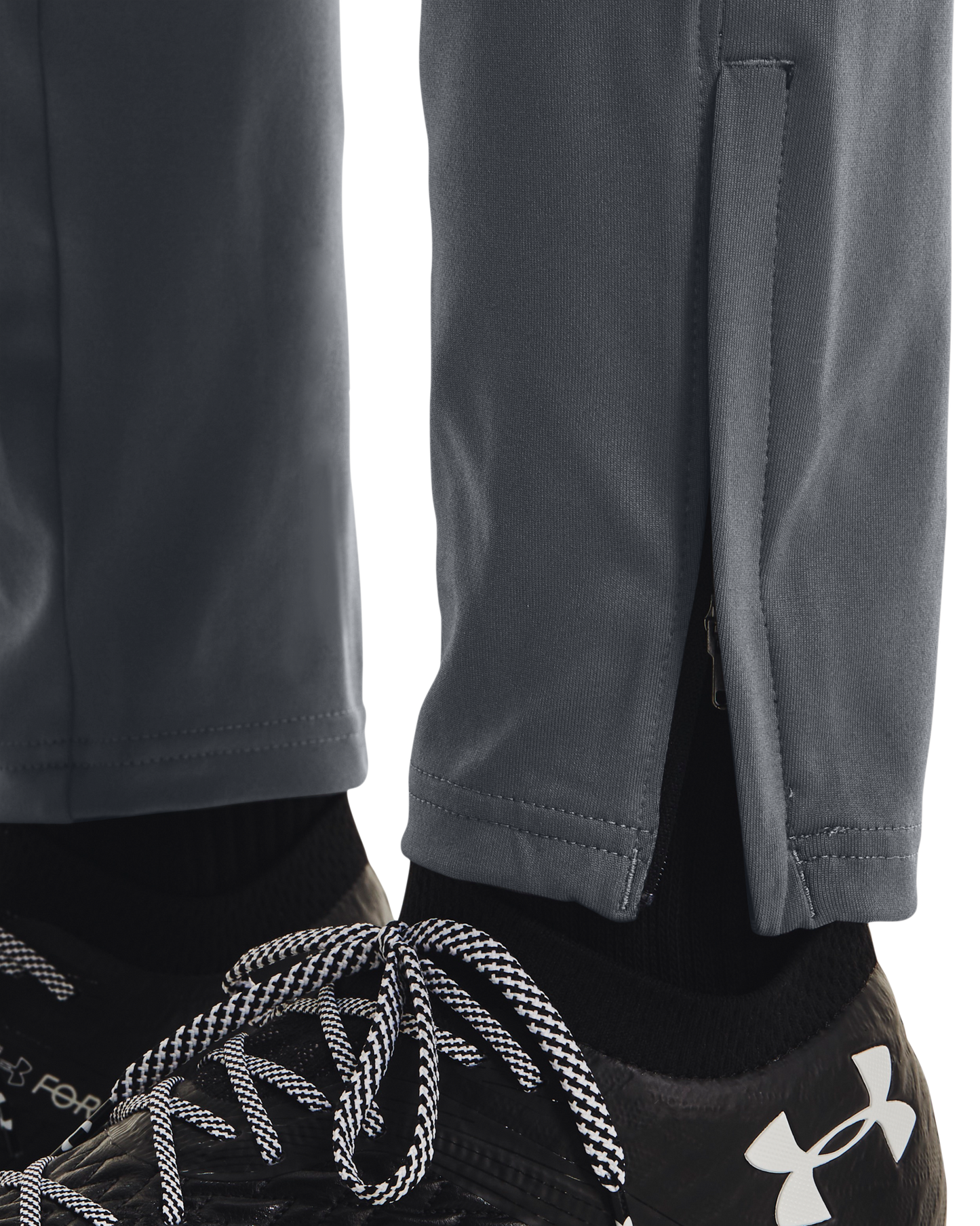 Women's UA Challenger Training Pants