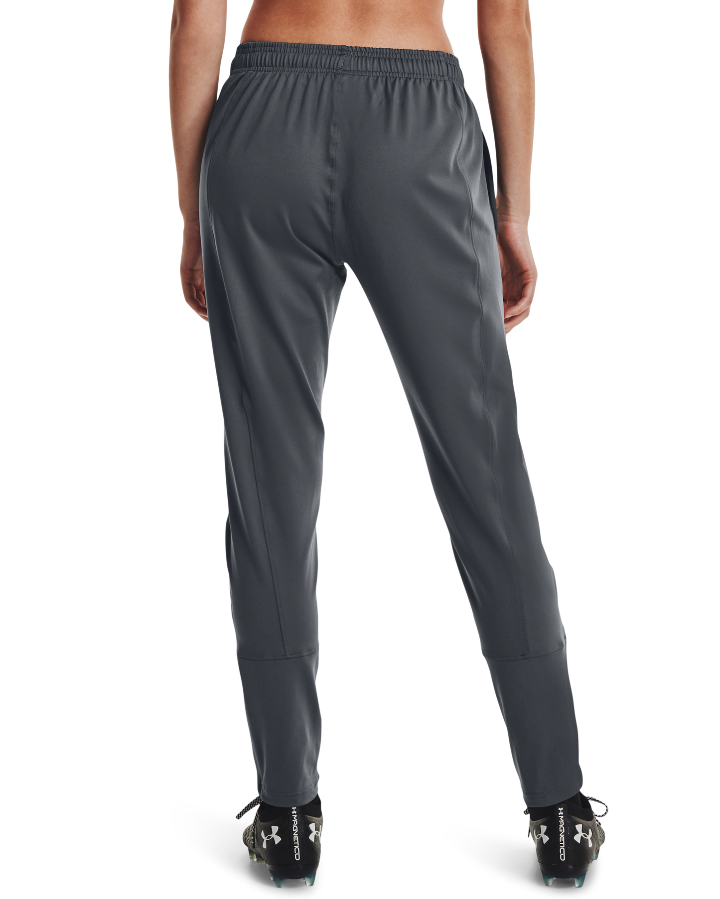 Women's UA Challenger Training Pants