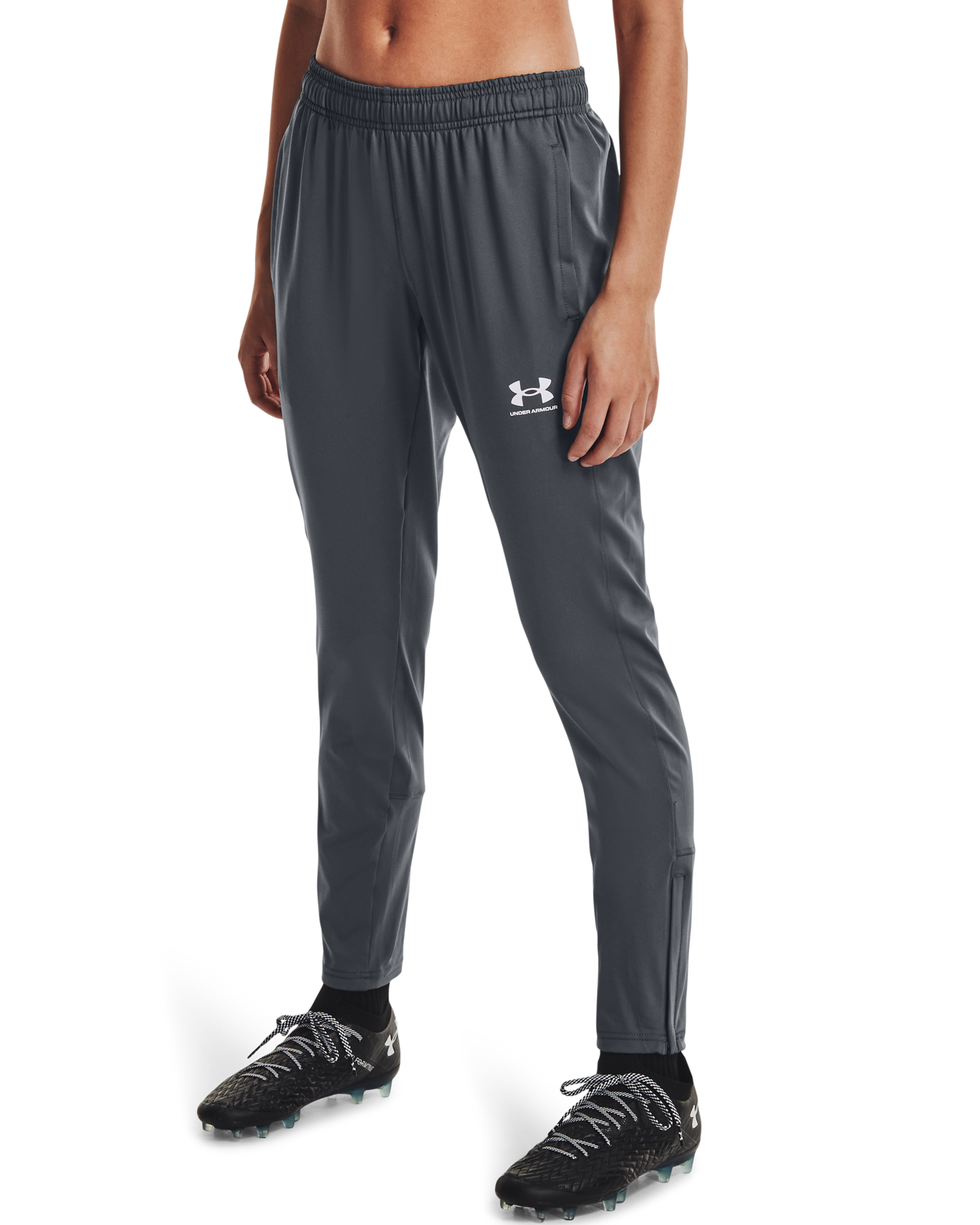 Women's UA Challenger Training Pants