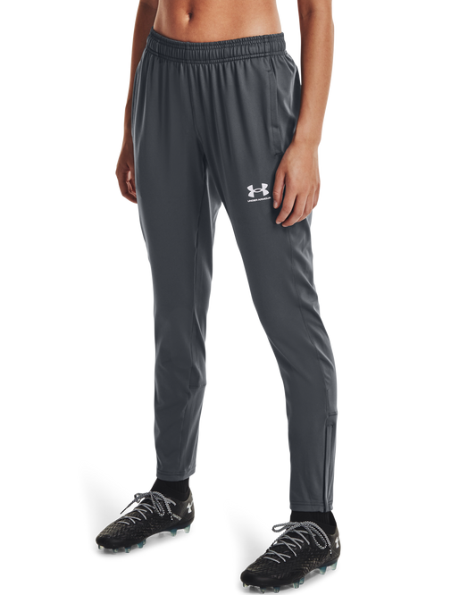 Women's UA Challenger Training Pants