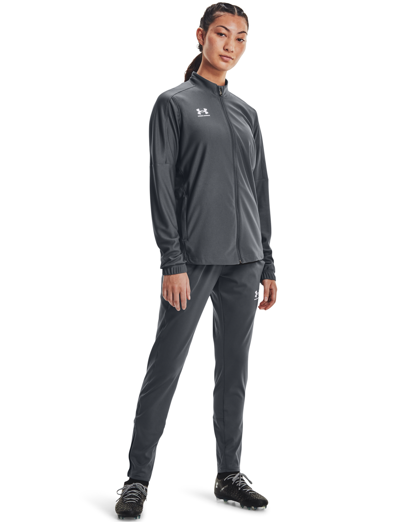 Women's UA Challenger Training Pants