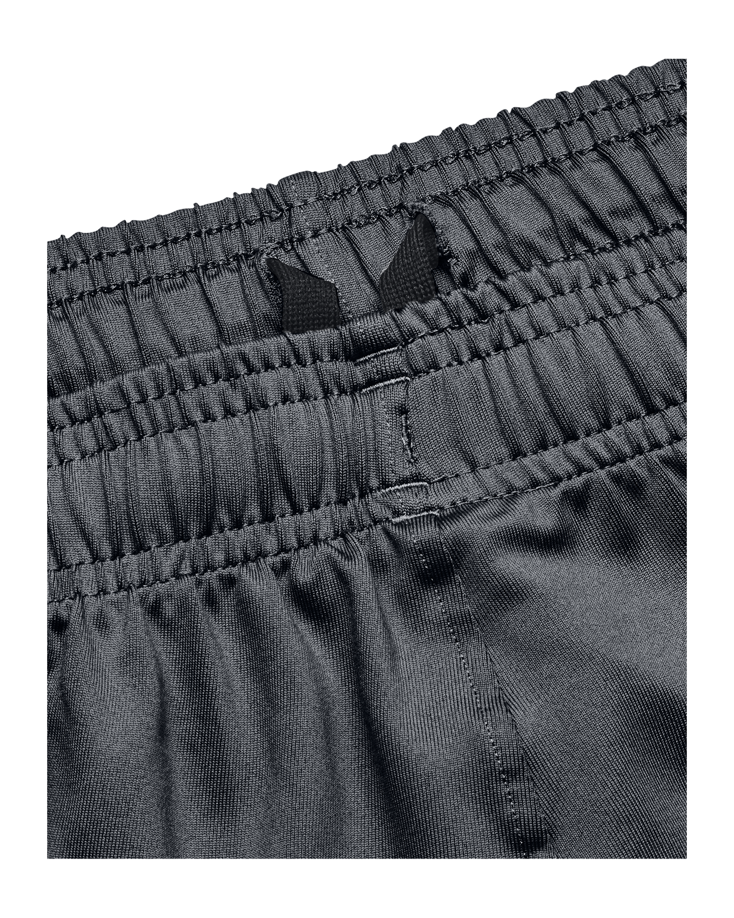 Women's UA Challenger Training Pants