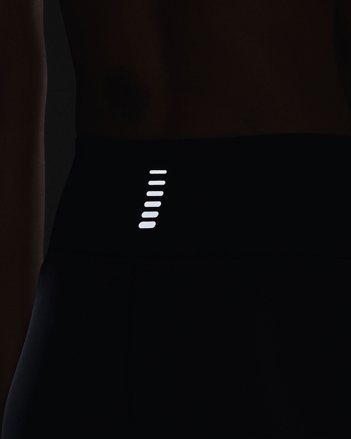 Women's UA Speedpocket Wave 7/8 Tights
