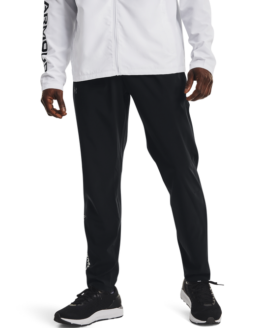 Men's UA Storm Run Pants