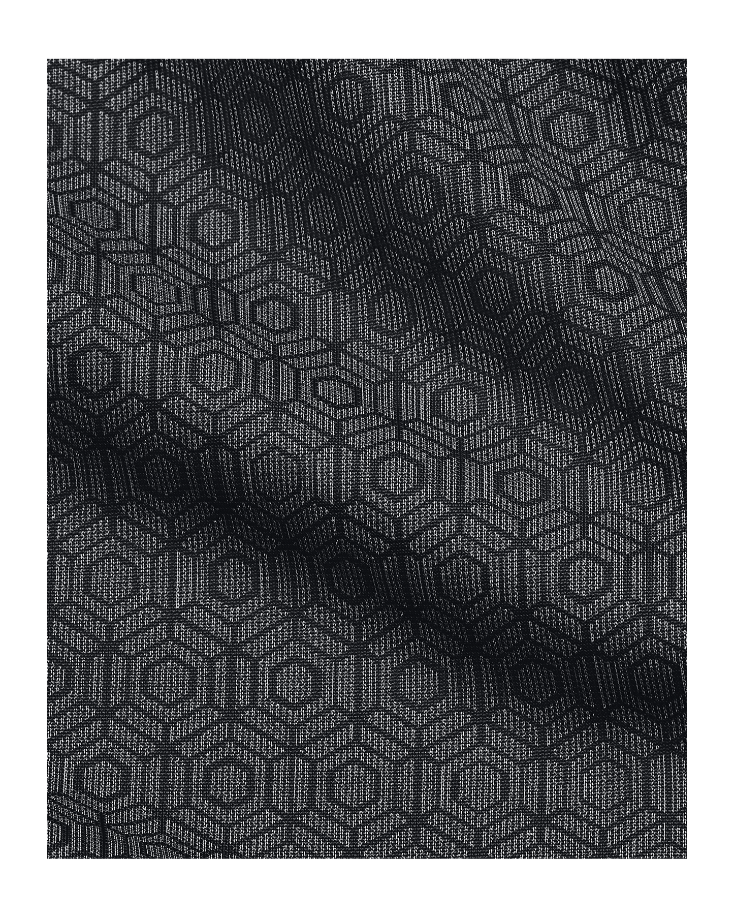 Women's UA RUSH™ Woven Joggers