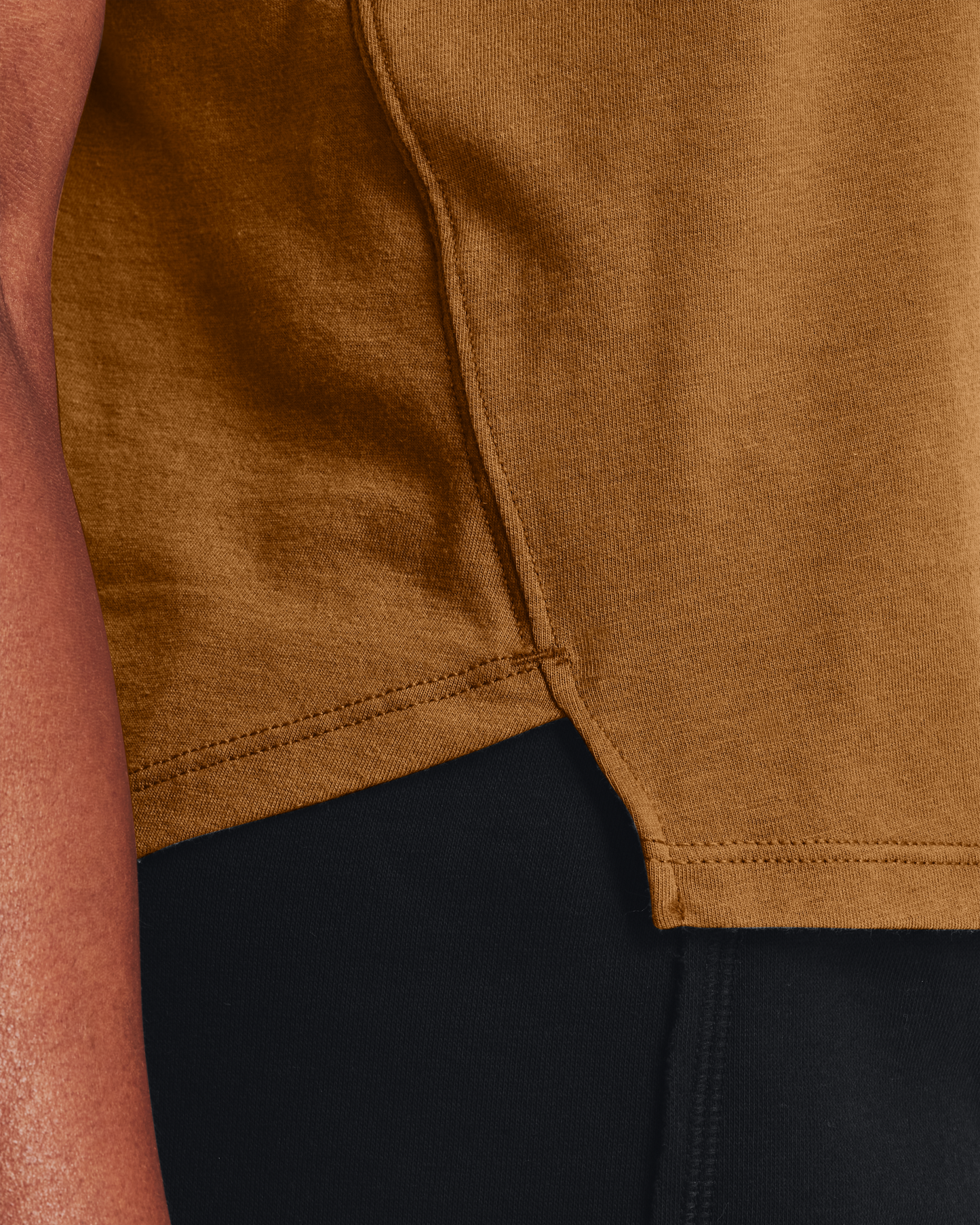 Women's Project Rock Bull Tank