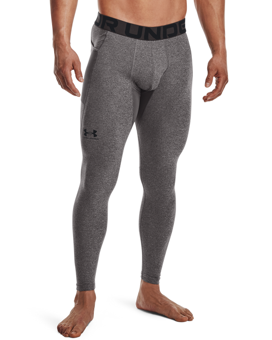 Men's UA ColdGear® Armour Leggings