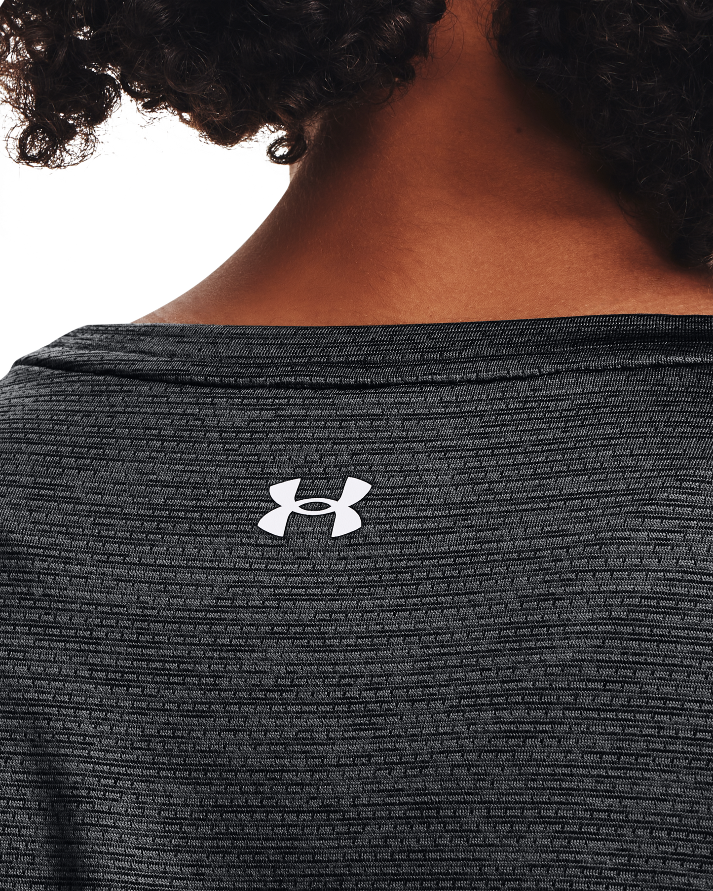 Women's UA Tech™ Vent Long Sleeve