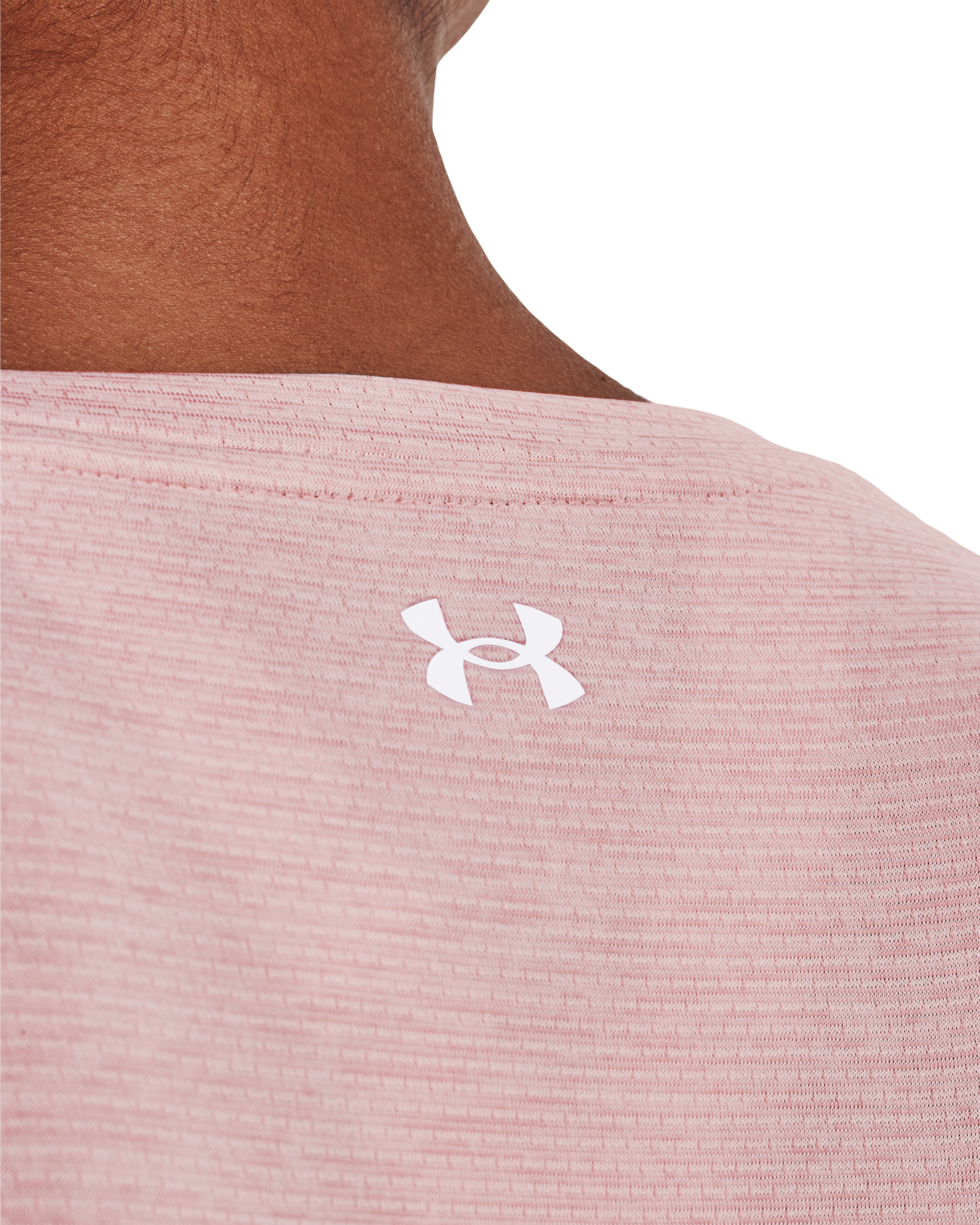 Women's UA Tech™ Vent Long Sleeve