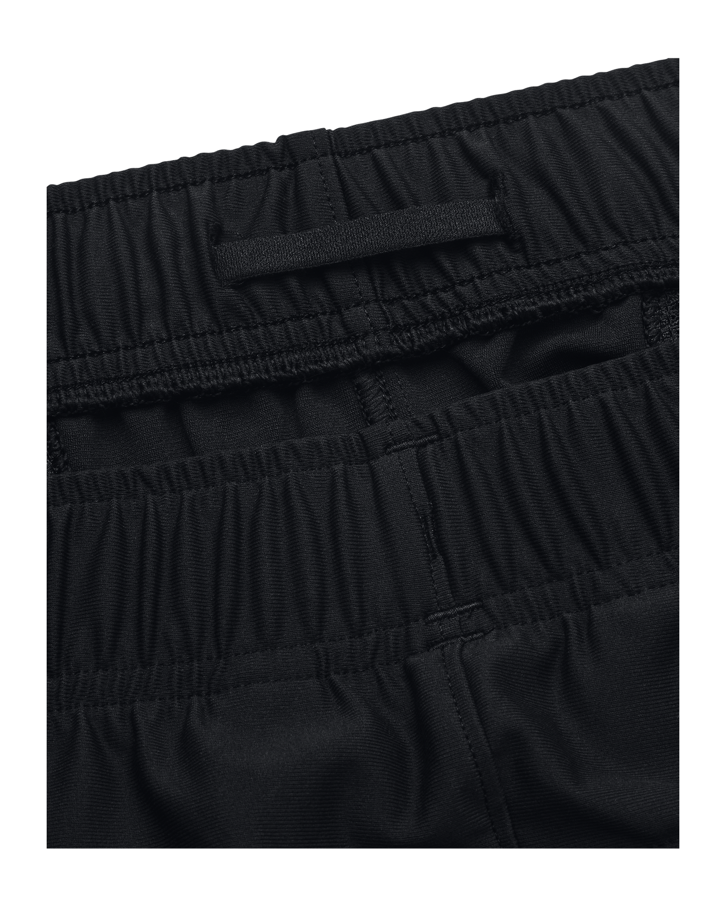 Men's UA Knit Woven Hybrid Shorts