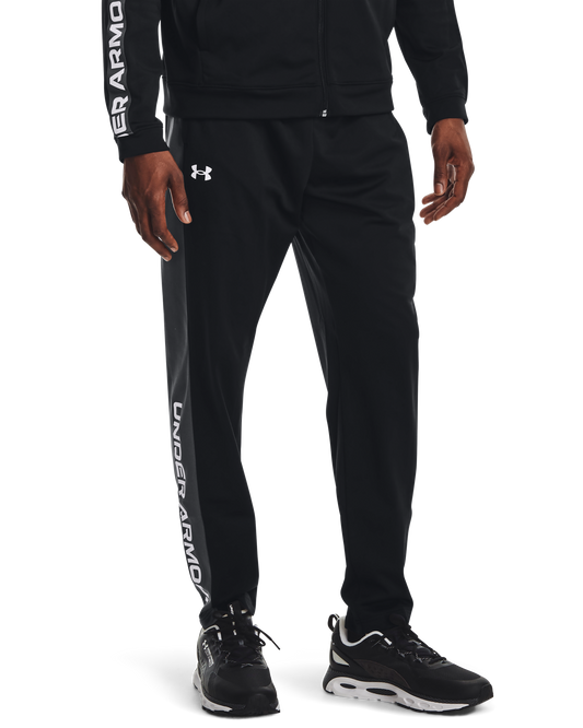 Men's UA Brawler Pants