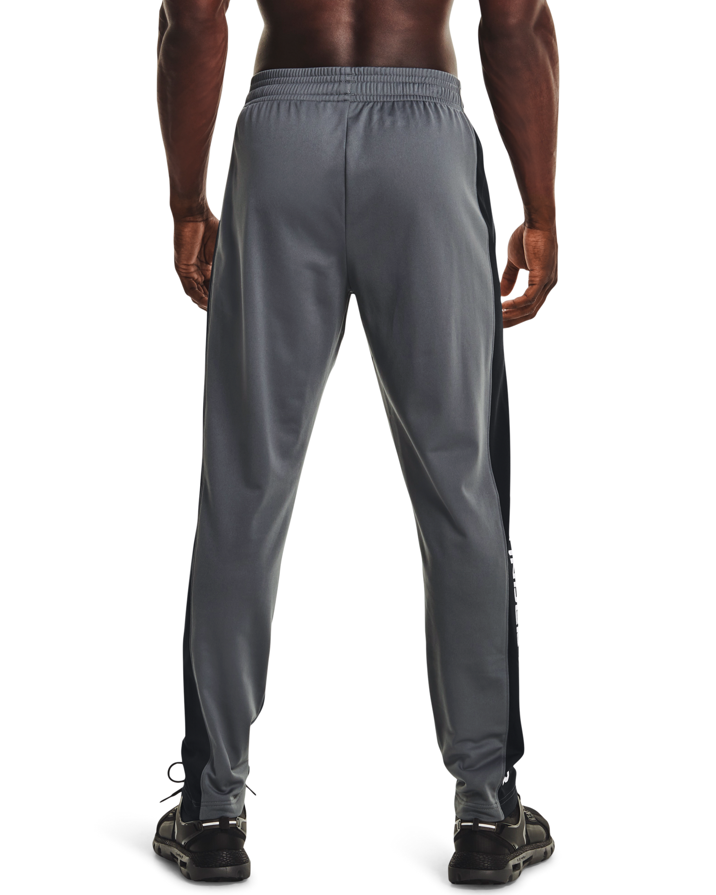 Men's UA Brawler Pants