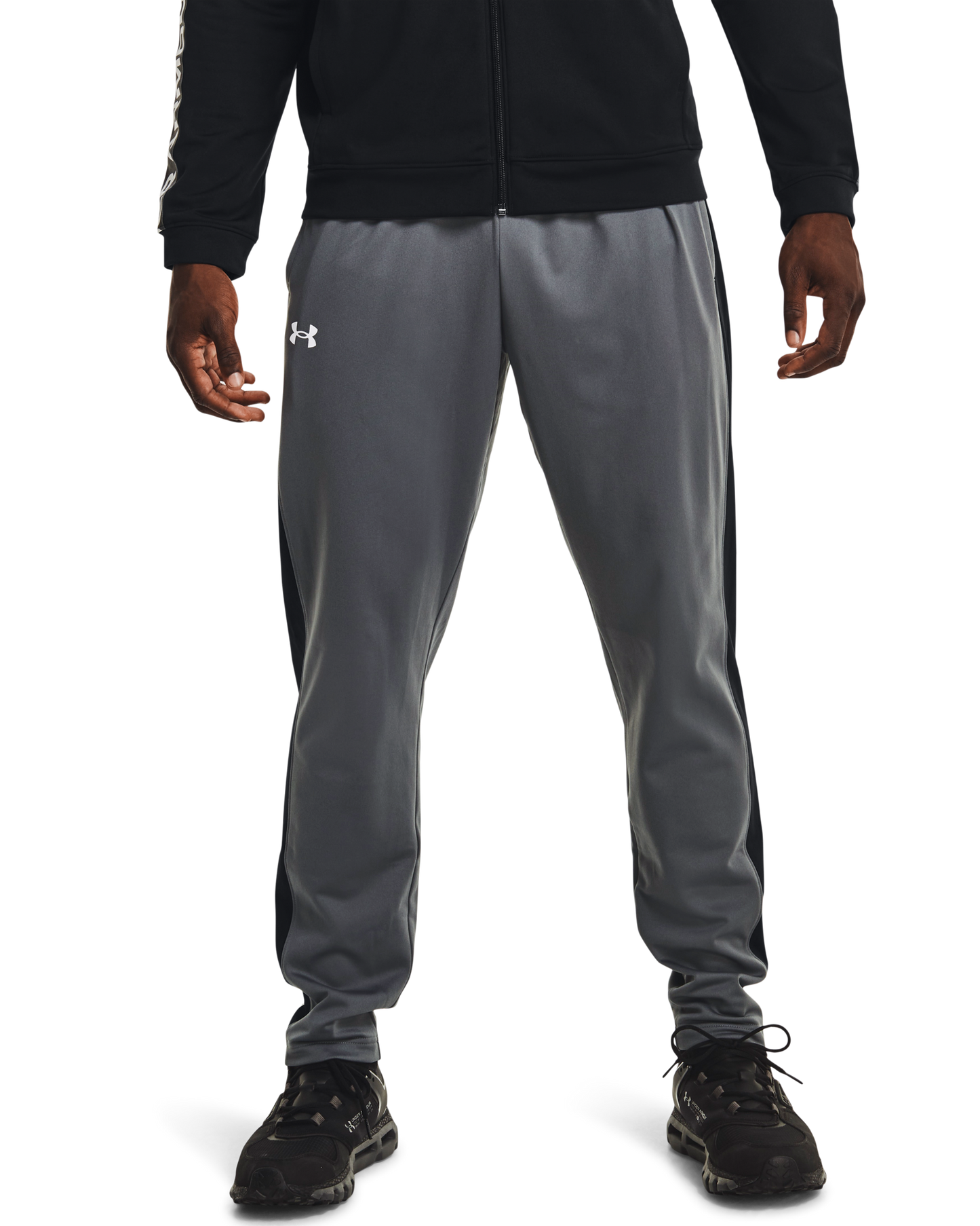 Men's UA Brawler Pants