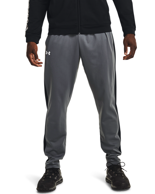 Men's UA Brawler Pants