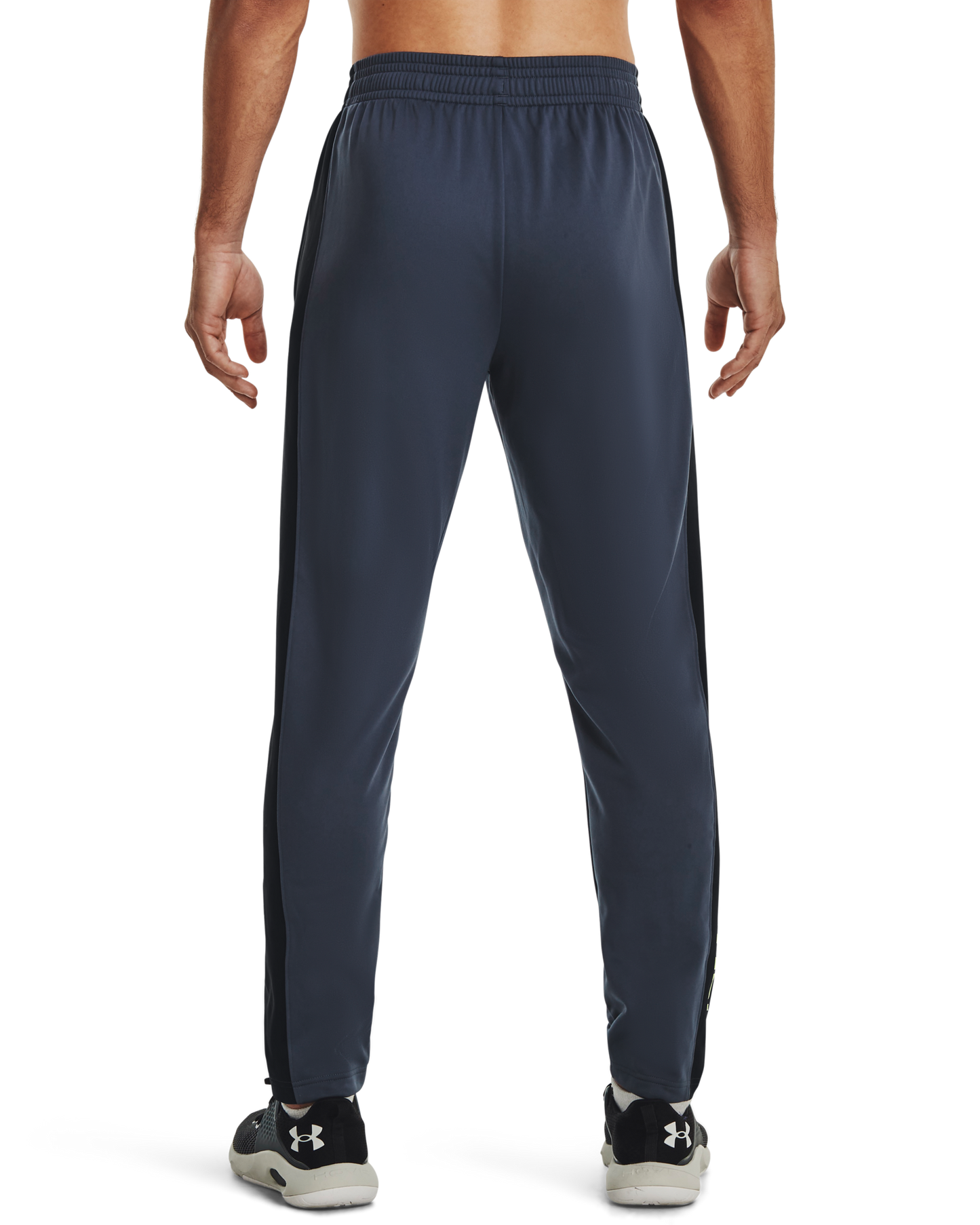 Men's UA Brawler Pants