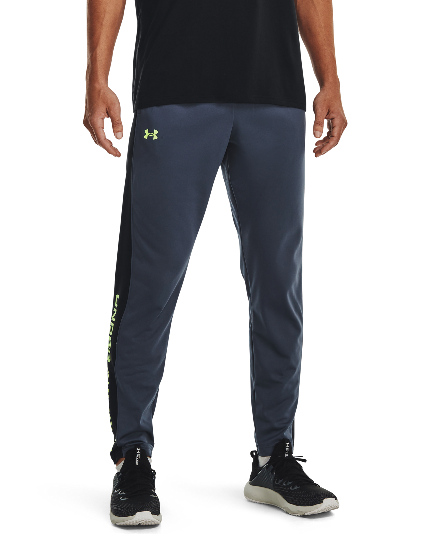 Men's UA Brawler Pants