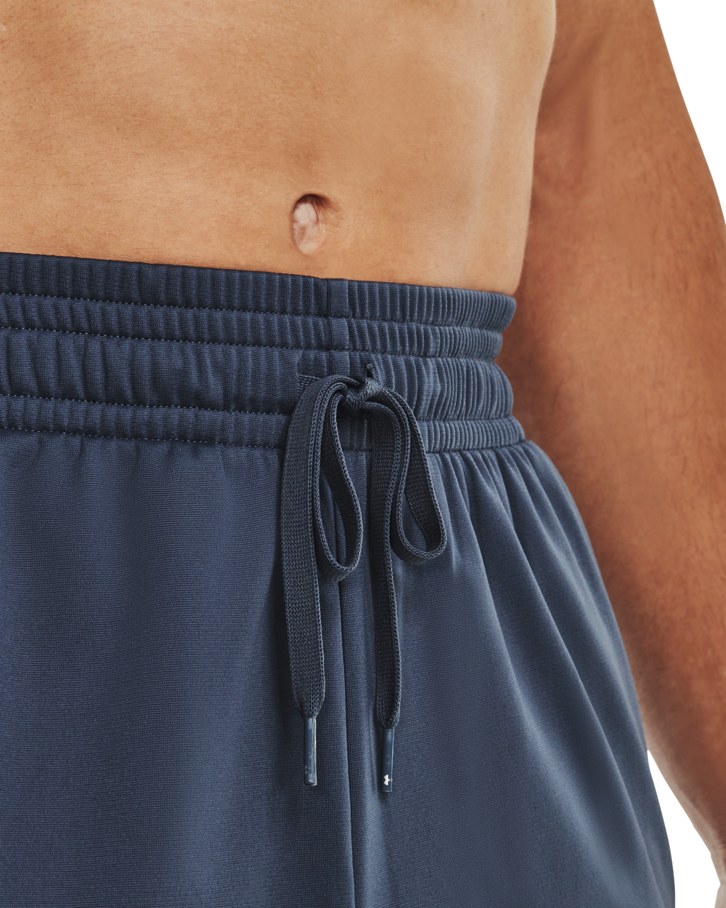 Men's UA Brawler Pants