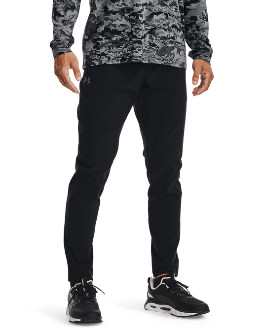 Men's UA Stretch Woven Pants