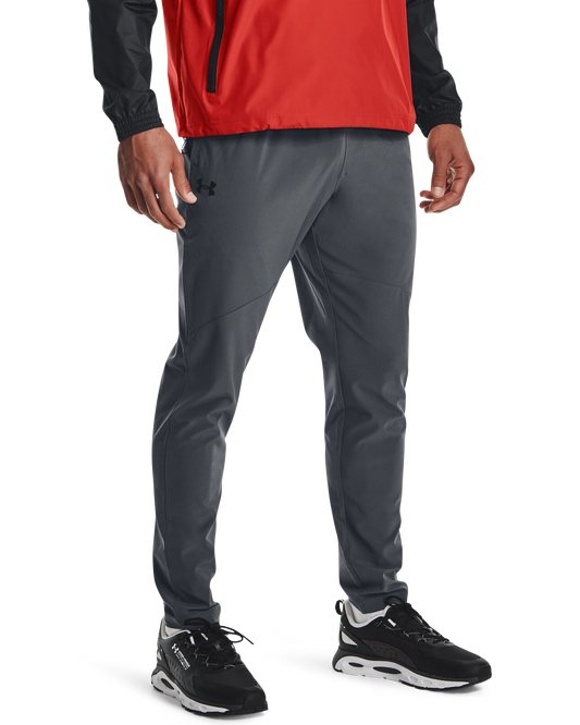 Men's UA Stretch Woven Pants