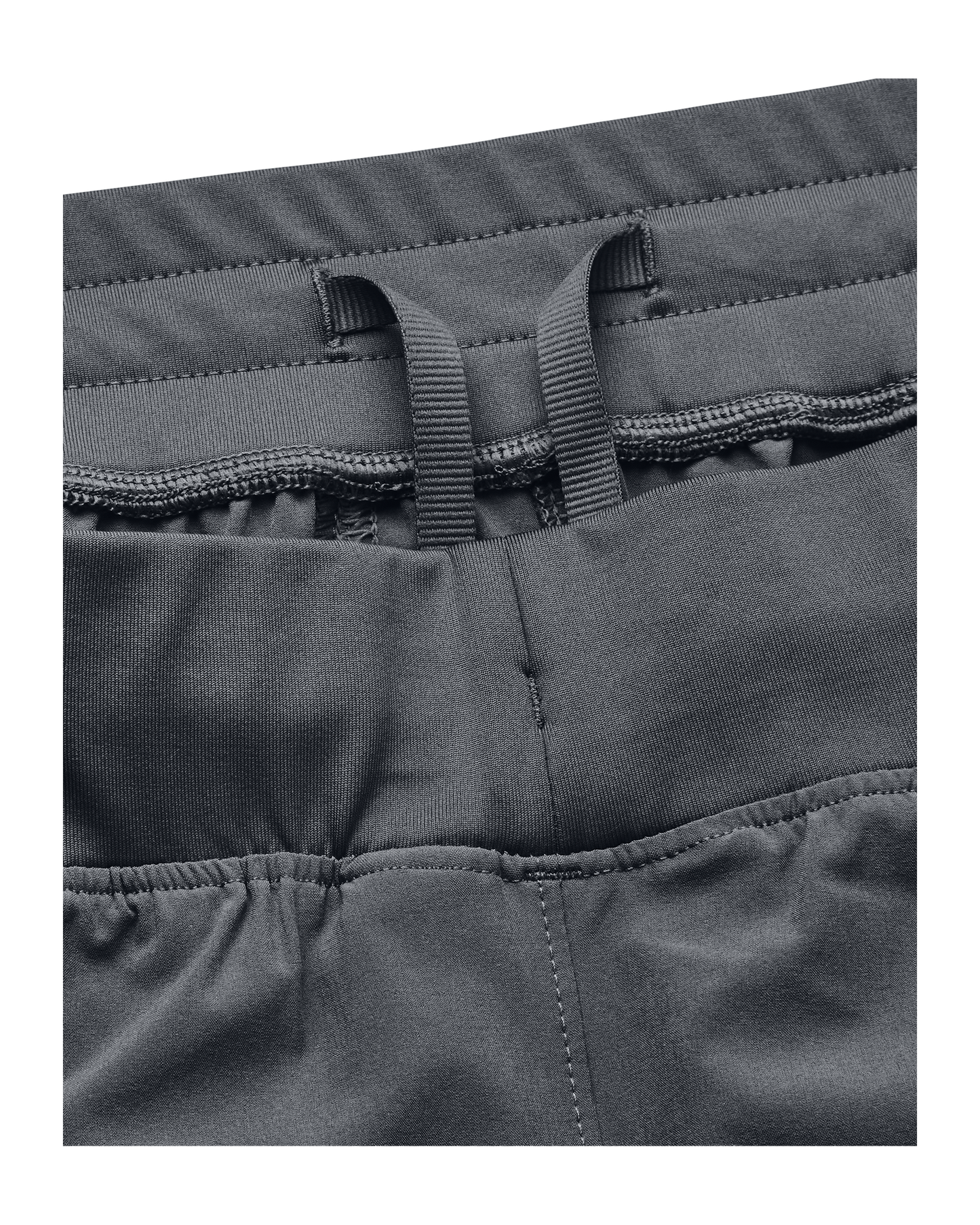Men's UA Stretch Woven Pants