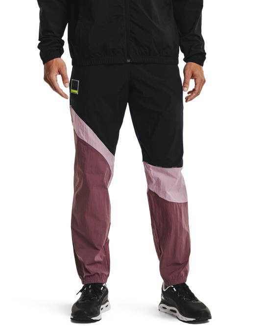 Men's UA 21230 Wind Pants