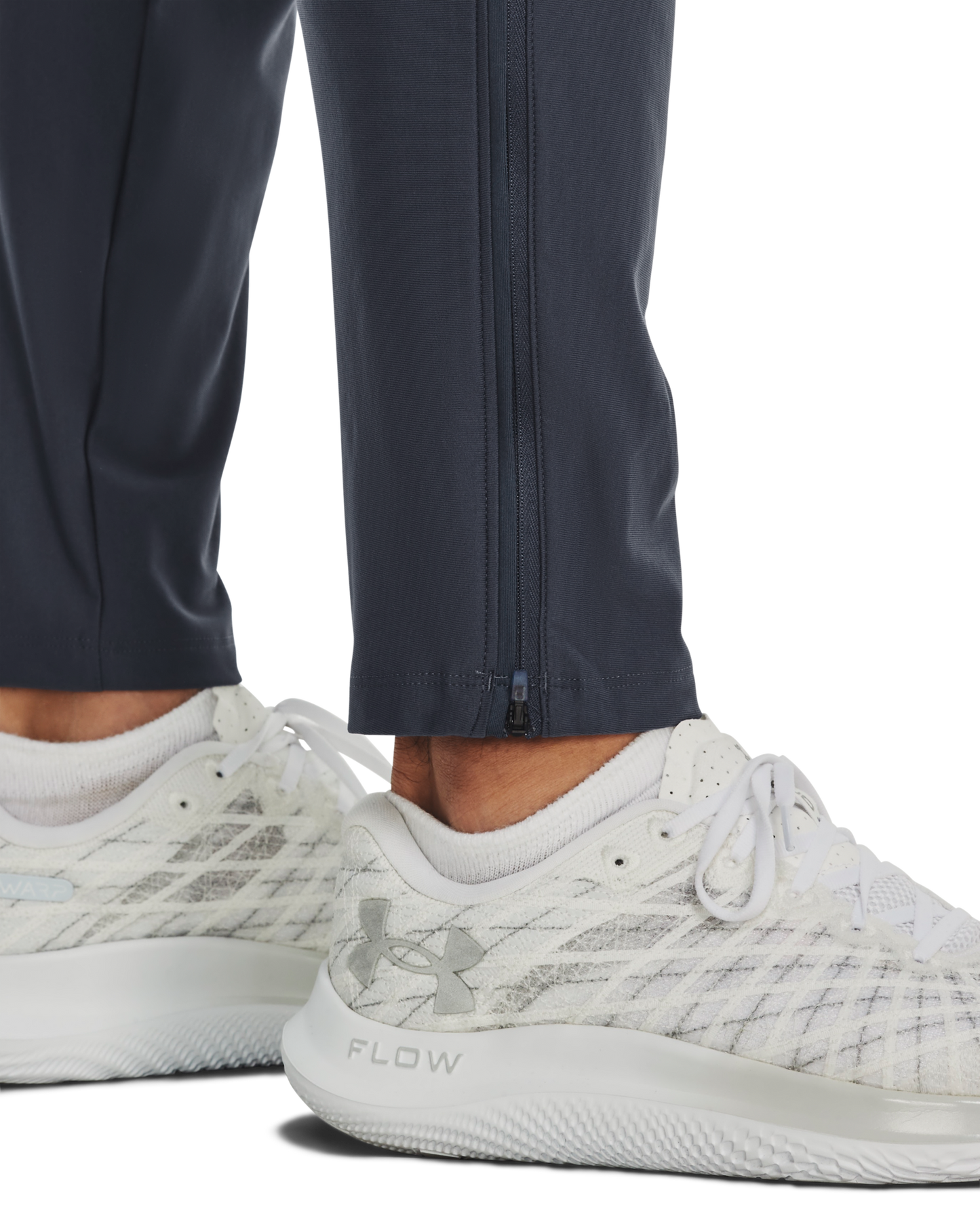 Men's UA Qualifier Run 2.0 Pants