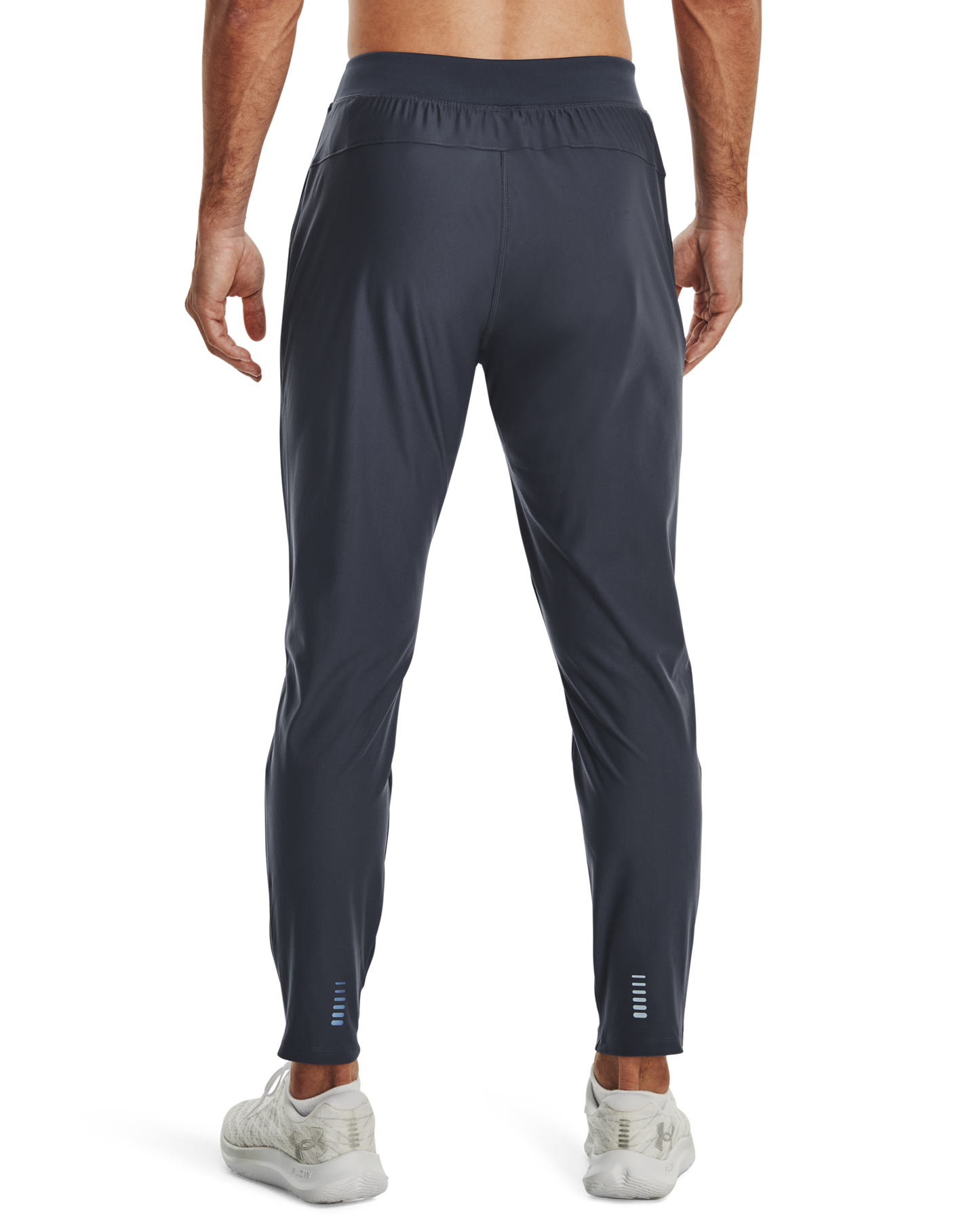 Men's UA Qualifier Run 2.0 Pants