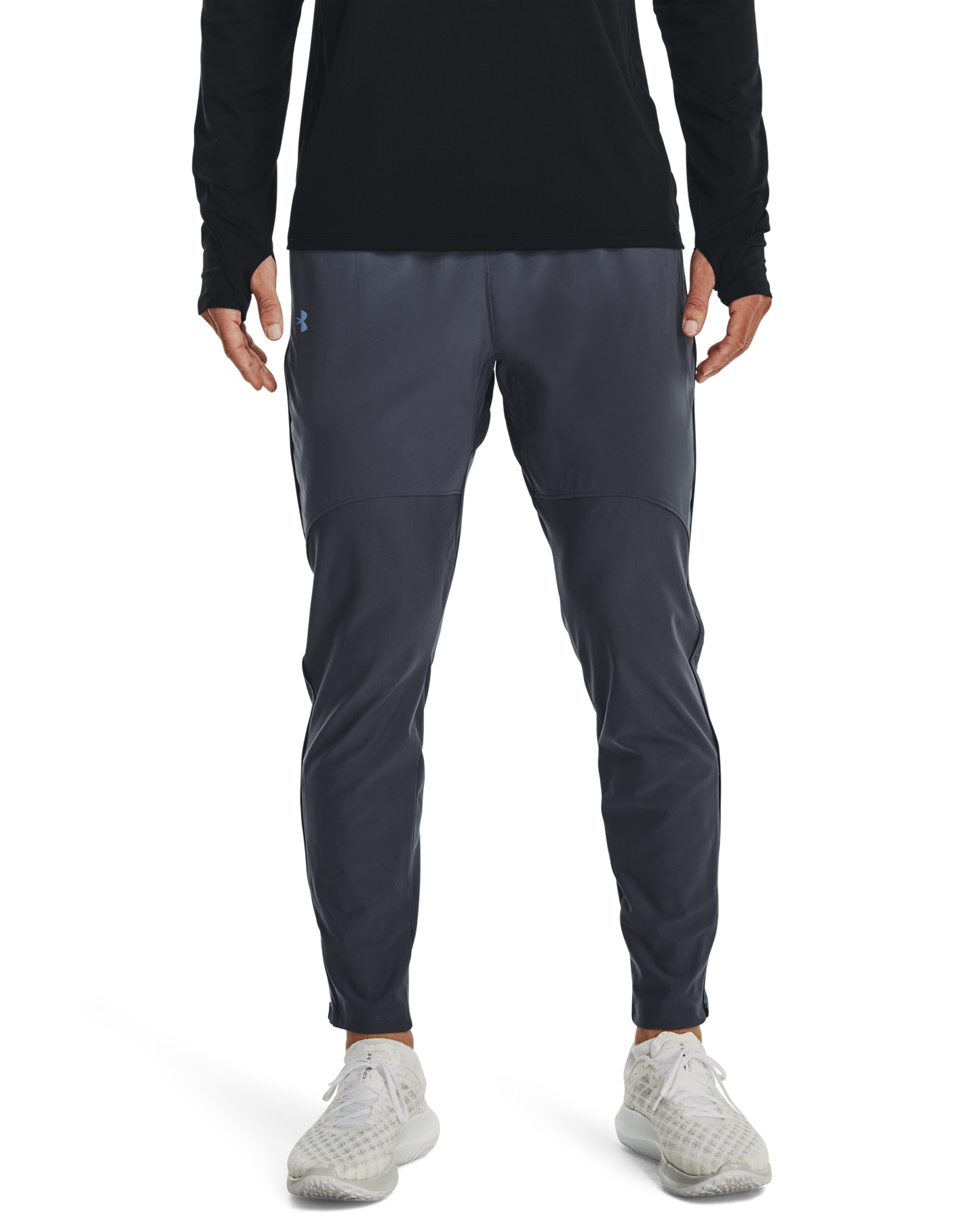 Men's UA Qualifier Run 2.0 Pants