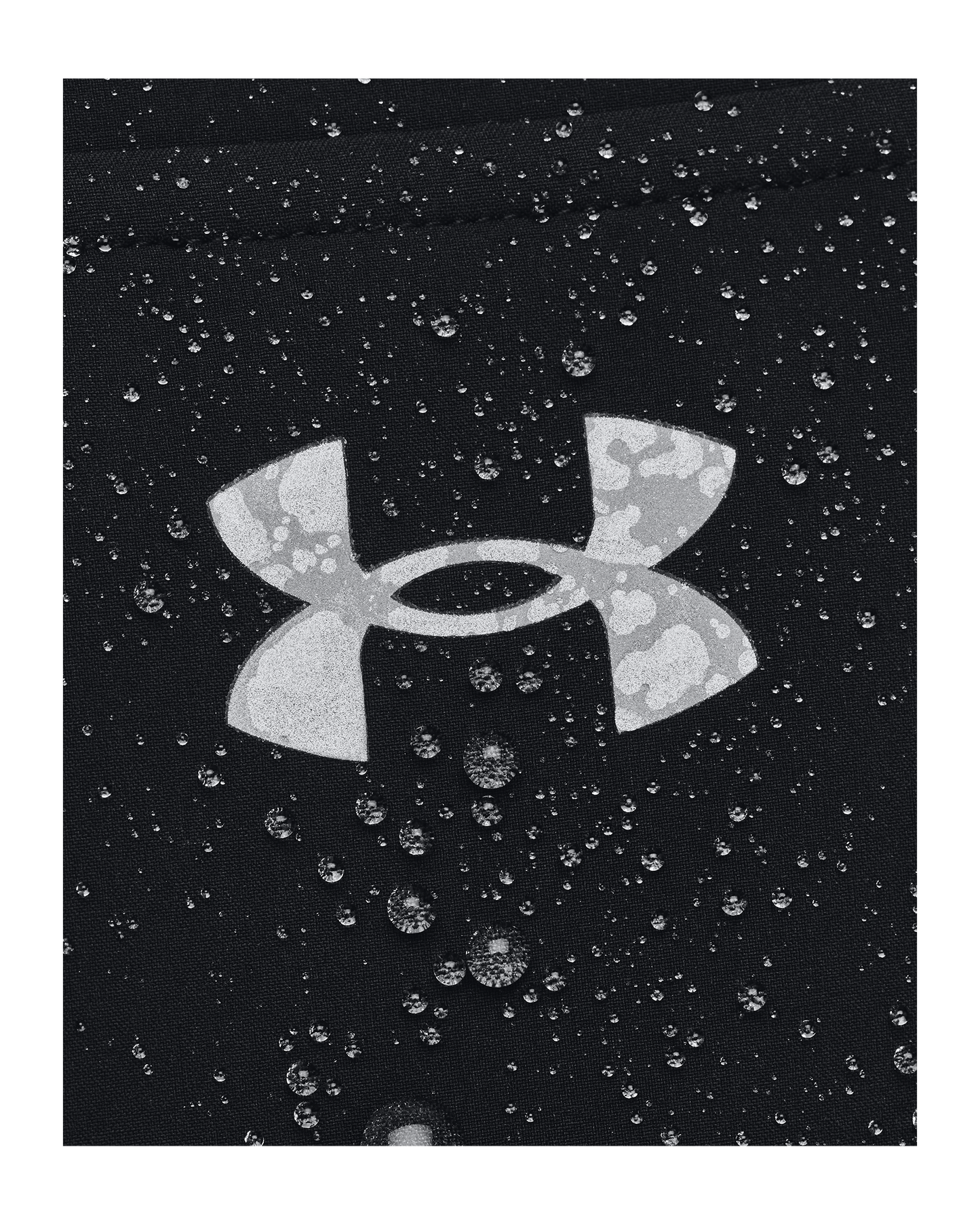 Men's UA Storm Daytona ½ Zip