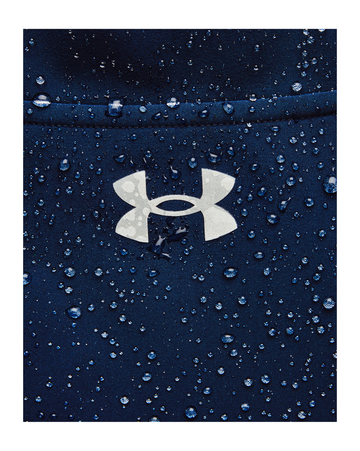 Men's UA Storm Daytona ½ Zip