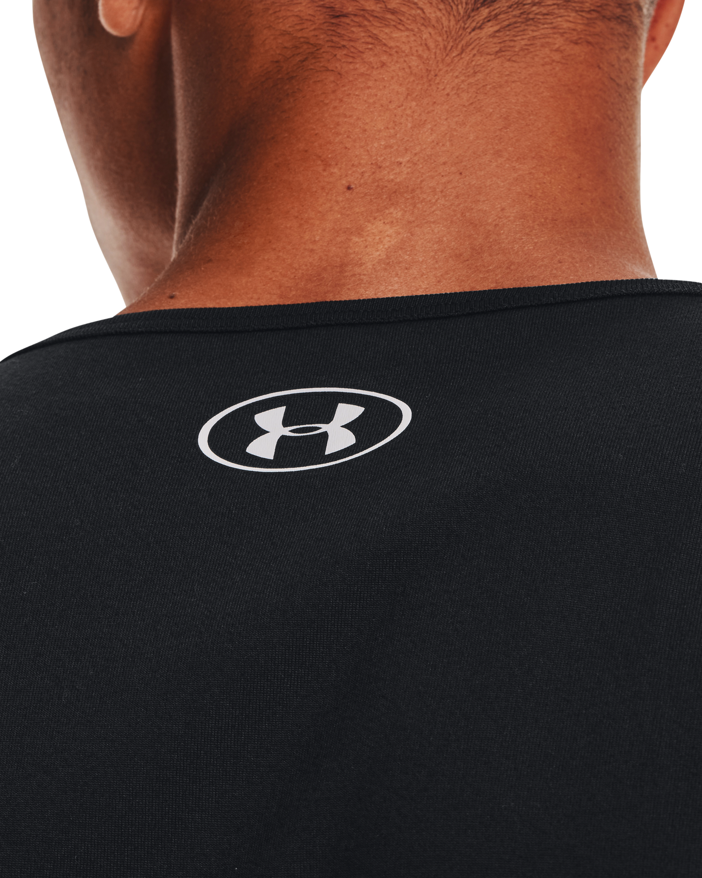 Men's UA Tech™ 2.0 Signature Tank